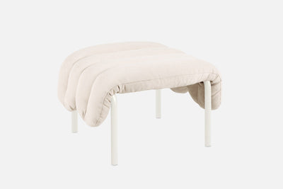 product image for puffy natural ottoman bu hem 20289 2 16