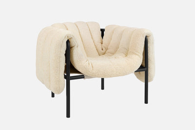 product image of puffy eggshell lounge chair bu hem 20296 1 547