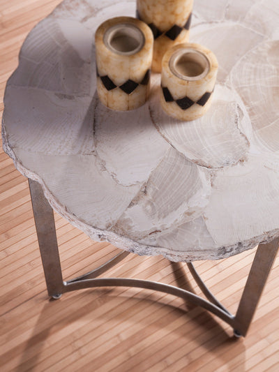 product image for tate spot table by artistica home 01 2030 952 3 22