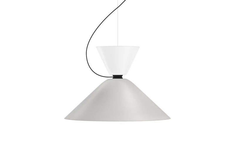 media image for alphabeta pendant light uno by hem 20330 19 294