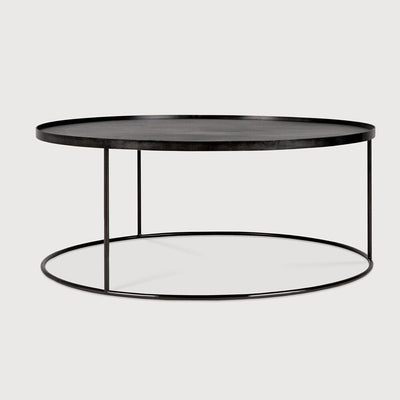 product image for Tray Coffee Table 3 68
