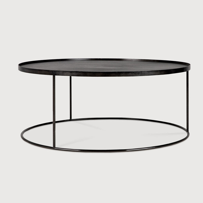 media image for Tray Coffee Table 3 225