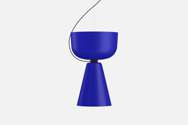 media image for alphabeta pendant light uno by hem 20330 8 231