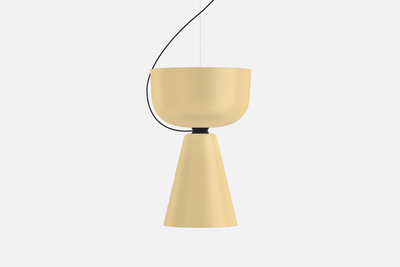 product image of alphabeta pendant light uno by hem 20330 1 578