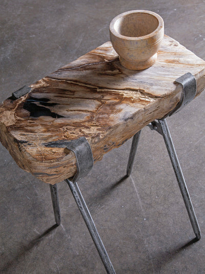 product image for wyatt spot table by artistica home 01 2035 955 2 24