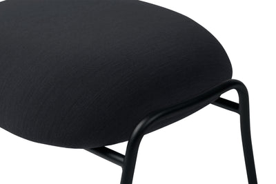 product image for hai lounge chair ottoman by hem 20265 30 78