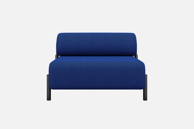 product image for palo modular single seater by hem 20019 8 54
