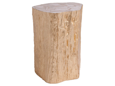 product image for trunk segment accent table by artistica home 01 2037 951 2 85