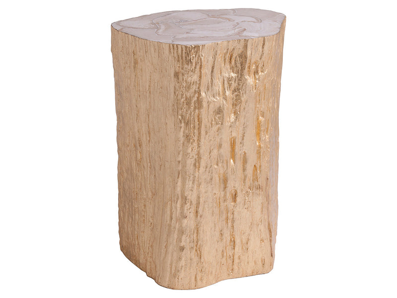 media image for trunk segment accent table by artistica home 01 2037 951 2 223