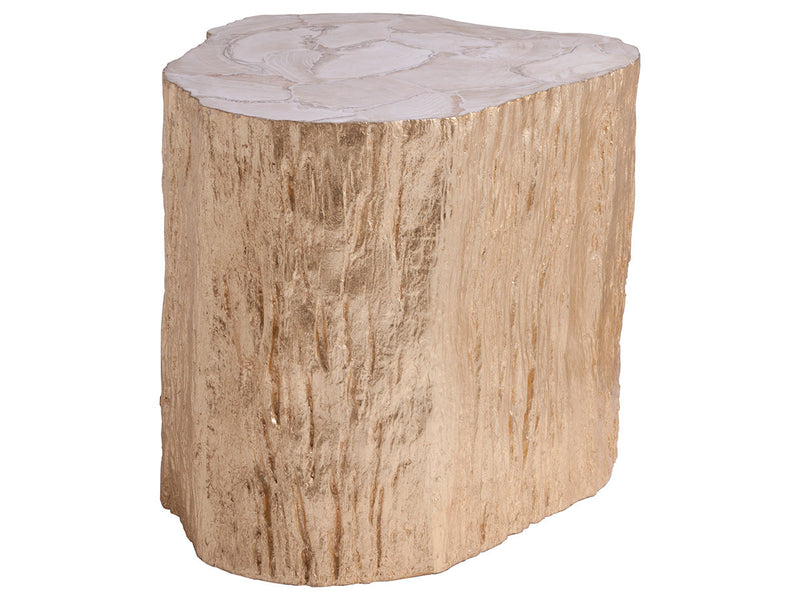 media image for trunk segment side table by artistica home 01 2036 952 1 241