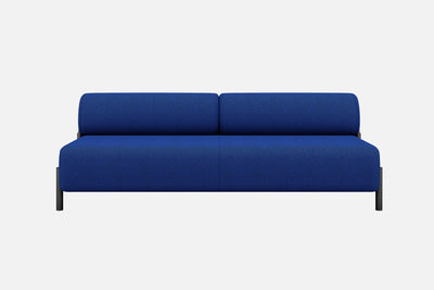 product image for palo modular 2 seater sofa by hem 20021 4 82