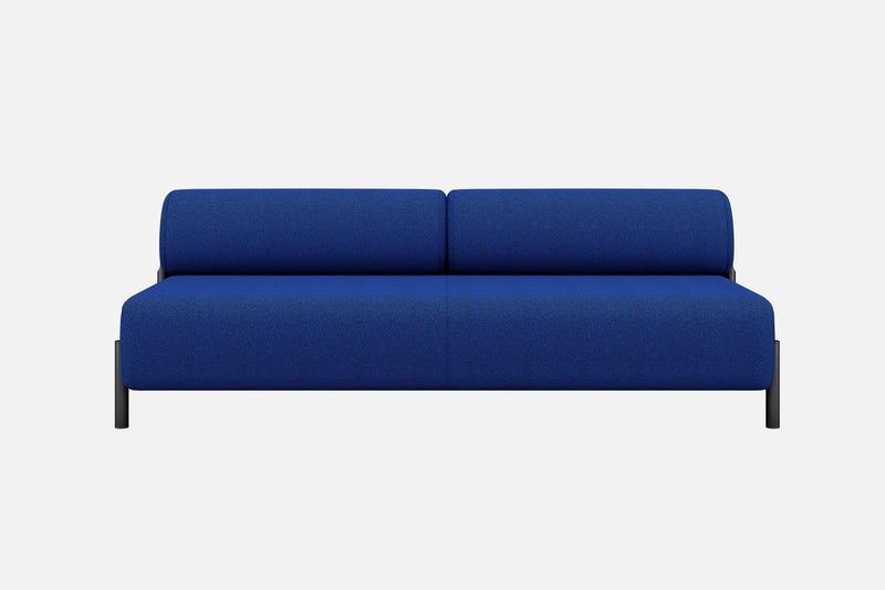media image for palo modular 2 seater sofa by hem 20021 4 246