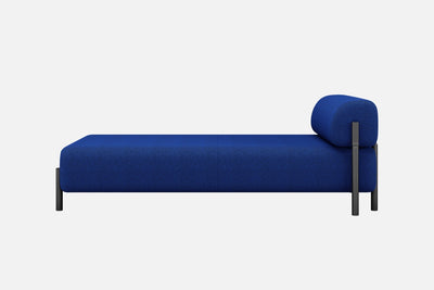 product image for palo modular lounger by hem 20024 4 10