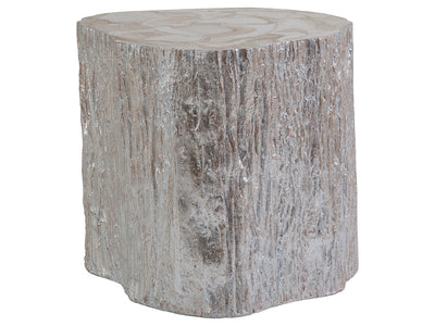 product image for trunk segment side table by artistica home 01 2036 952 2 37