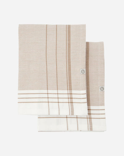 product image of chef tea towels brown 1 544