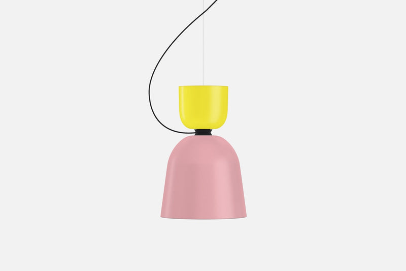 media image for alphabeta pendant light uno by hem 20330 15 244