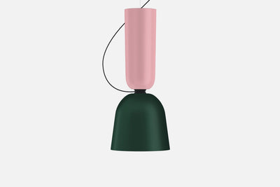 product image for alphabeta pendant light uno by hem 20330 10 38