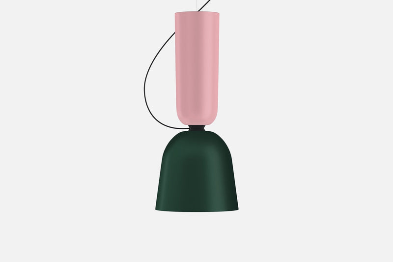 media image for alphabeta pendant light uno by hem 20330 10 281