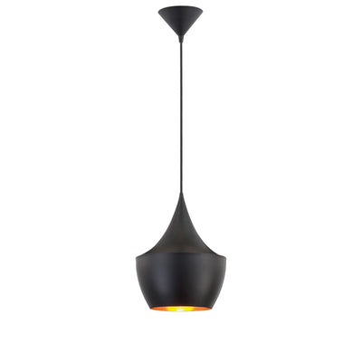 product image for piquito pendant by eurofase 20438 012 1 68