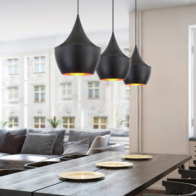 product image for piquito pendant by eurofase 20438 012 5 20