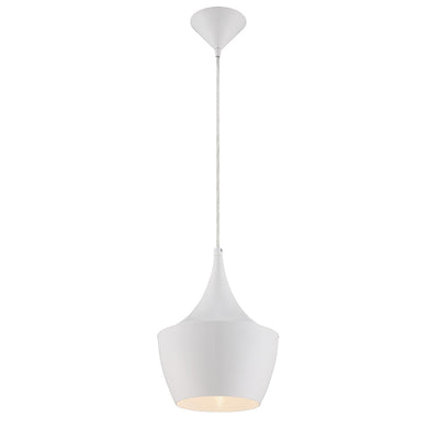 product image for piquito pendant by eurofase 20438 012 2 12