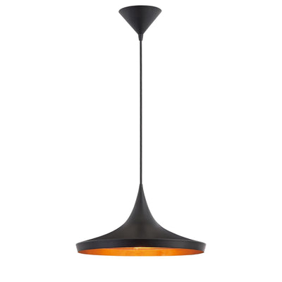 product image for ramos pendant by eurofase 20439 019 1 55