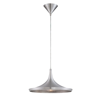 product image for ramos pendant by eurofase 20439 019 2 4