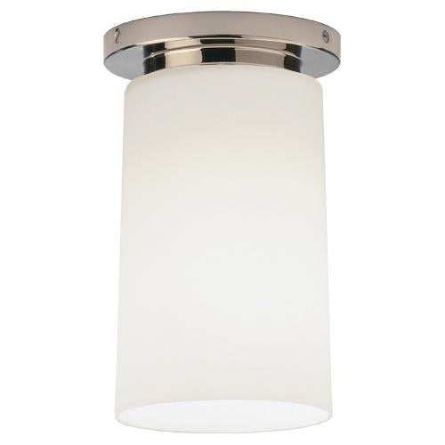 media image for Nina Flush Mount by Rico Espinet for Robert Abbey 218