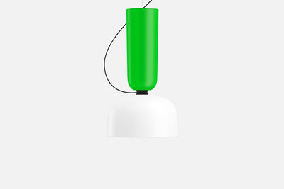 product image for alphabeta pendant light uno by hem 20330 11 51