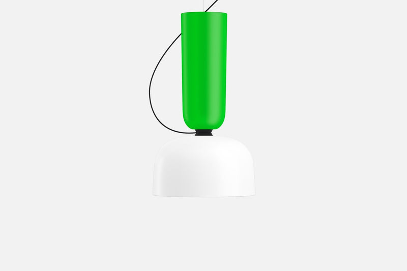 media image for alphabeta pendant light uno by hem 20330 11 241