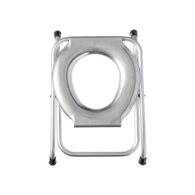 product image for portable toilet stool 2 31