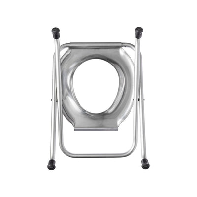 product image for portable toilet stool 3 98
