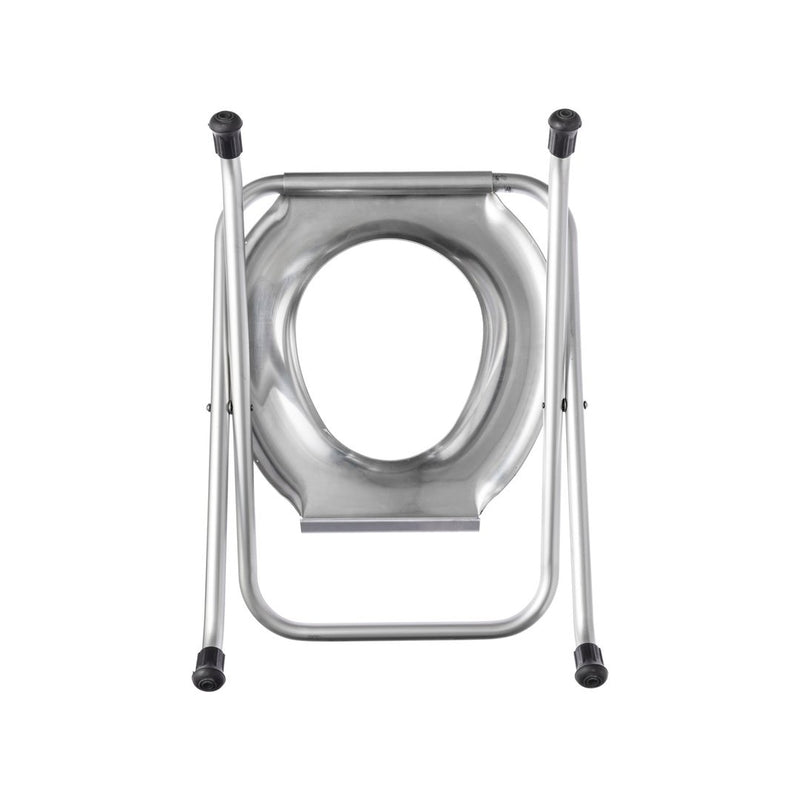 media image for portable toilet stool 3 230