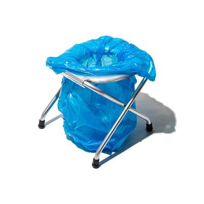 product image for portable toilet stool 4 29