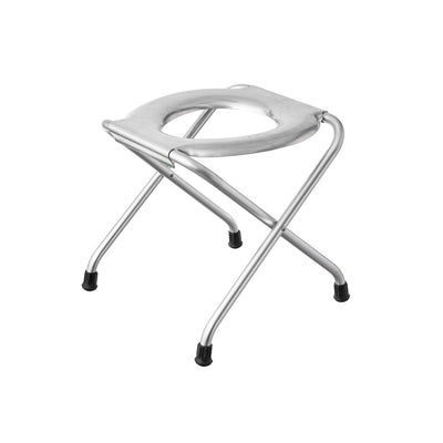 product image for portable toilet stool 1 42