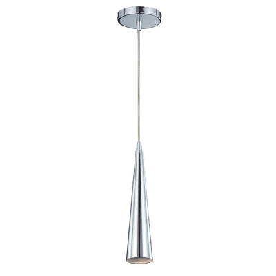 product image for sliver pendant by eurofase 20446 024 6 81
