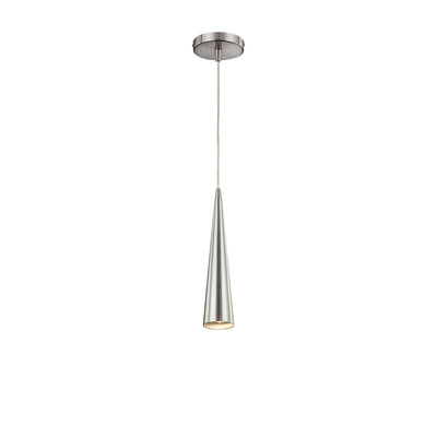 product image for sliver pendant by eurofase 20446 024 5 24