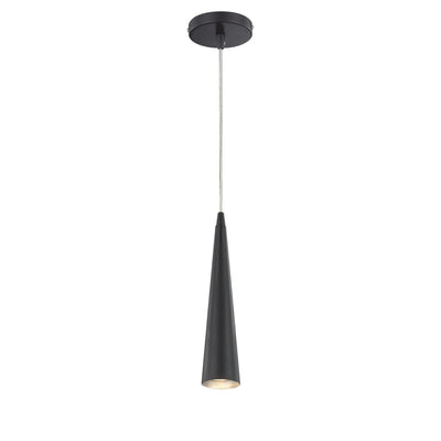 product image for sliver pendant by eurofase 20446 024 4 74