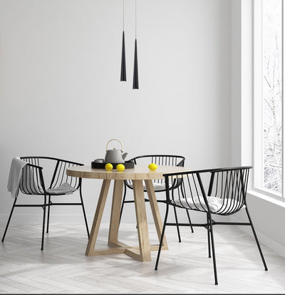 product image for sliver pendant by eurofase 20446 024 11 37