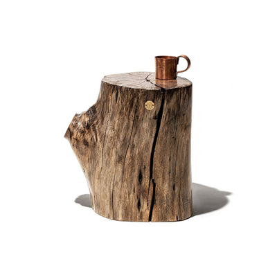 product image for lumberjack stool 4 47