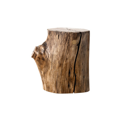 product image for lumberjack stool 3 61