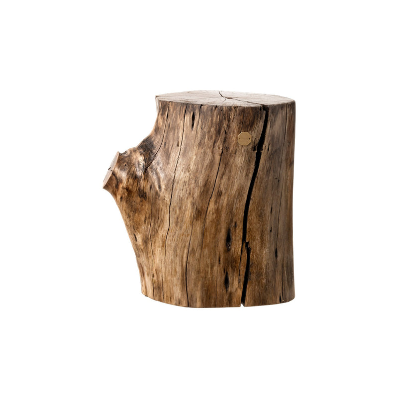 media image for lumberjack stool 3 260