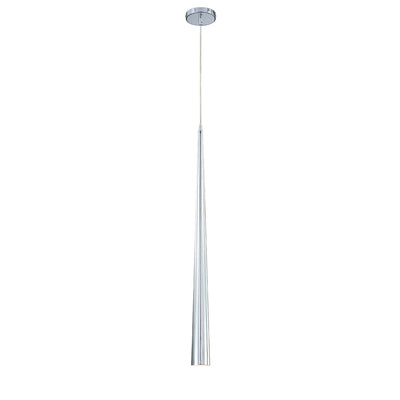 product image for sliver pendant by eurofase 20446 024 2 63