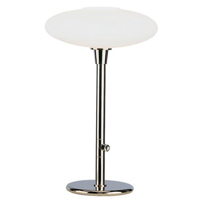 product image for Ovo Table Lamp by Rico Espinet for Robert Abbey 7