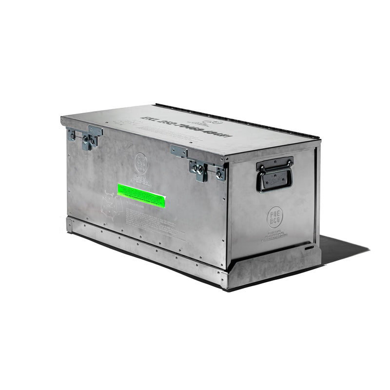 media image for folding steel container 6 20