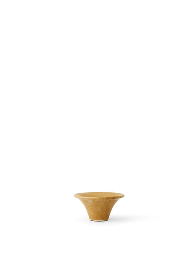product image of Triptych Bowl New Audo Copenhagen 2047939 1 538