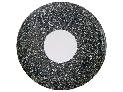 product image for mariana round mirror by artistica home 01 2047 902 1 39