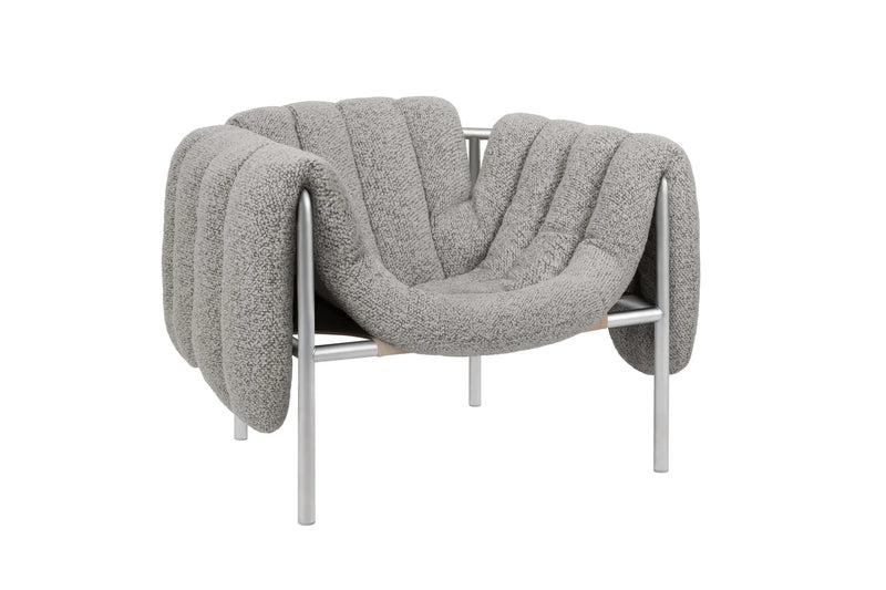 media image for Puffy Pebble Lounge Chair 3 253