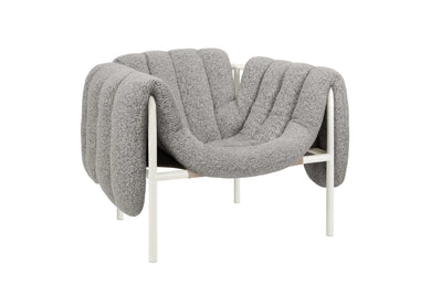 product image for Puffy Pebble Lounge Chair 2 61