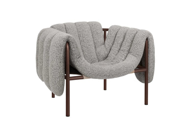 product image for Puffy Pebble Lounge Chair 4 27